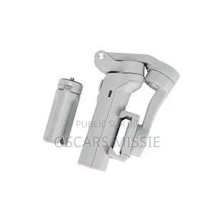 Stabilisateur F5