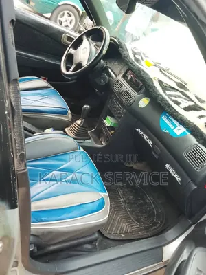 Toyota Corolla 2021 Vert