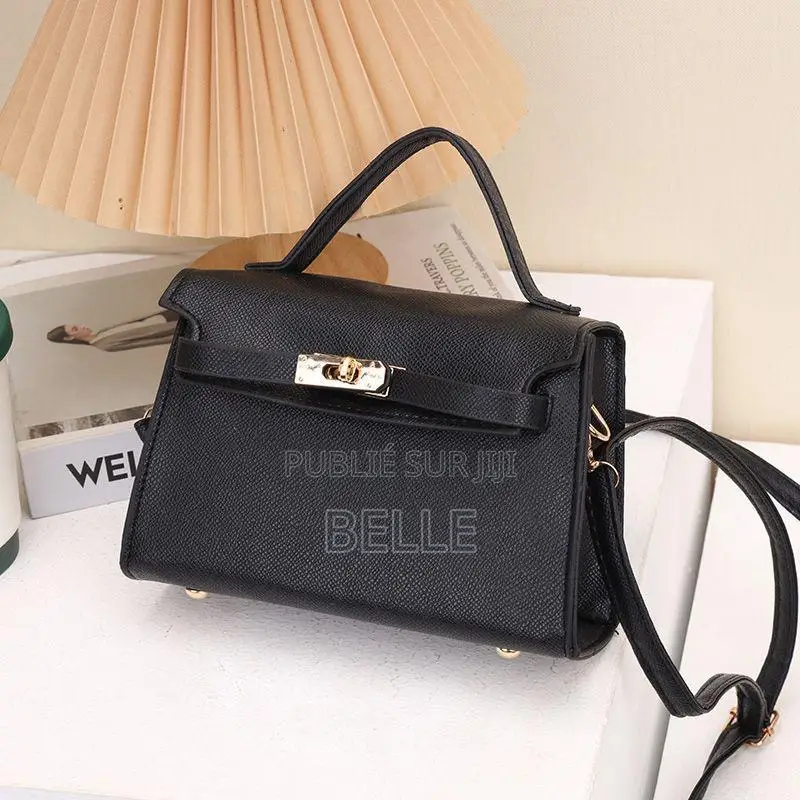 Sac Pour Femme