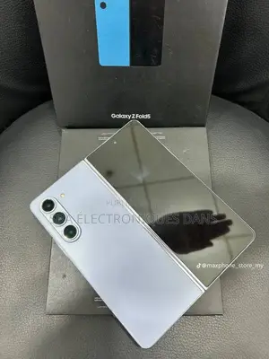 Samsung Z 16 GB Noir