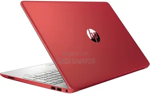 Ordinateur portable HP 15-dy1031wm 12GB Intel Pentium SSD 128GB