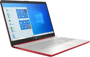 Ordinateur portable HP 15-dy1031wm 12GB Intel Pentium SSD 128GB