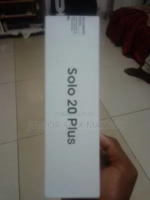 Kgtel K2160 64 GB Gris