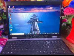 Nouveau HP Chromebook X360 4GB Intel Core i5 HDD+SSD 128GB