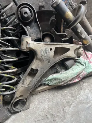 Braa Partie Automobile