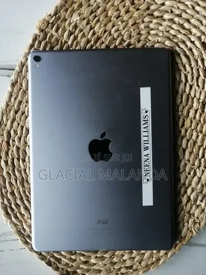 Apple iPhone Air 1 TB Gris
