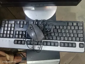 Ordinateur de bureau Acer Aspire M3203 2GB Autre HDD 250GB