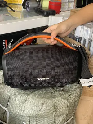 Boombest Ln-716bt