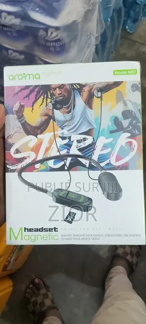 Écouteurs Bluetooth
