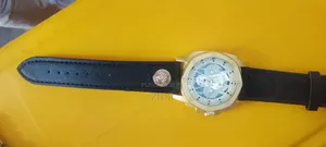Watch Style
