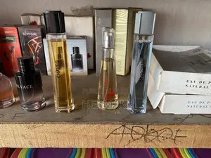 Le Meilleur Eau De Parfum