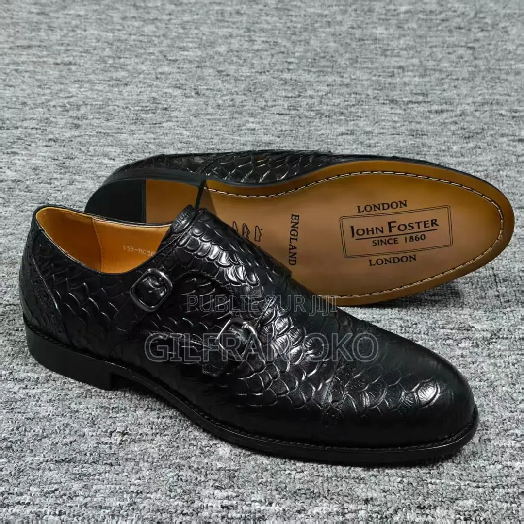 Chaussures