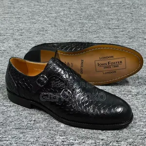 Chaussures