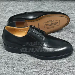 Chaussures