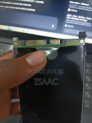 Disque Dur Pc