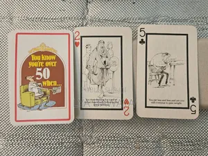 Livres D'activités, Jeux De Sociétés, Vente en Ligne, Prix Unitaire