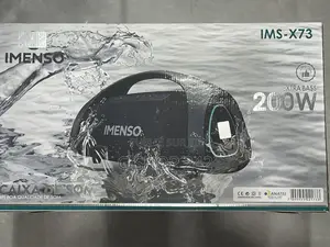 Imenso-X73