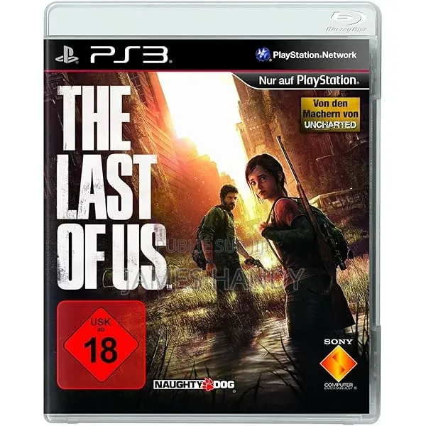 Installation Des Jeux Ps3. 1 Jeux a 2000frs