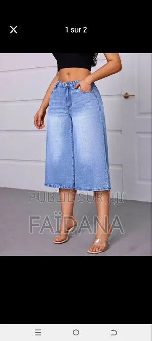 Complets Pour Femme