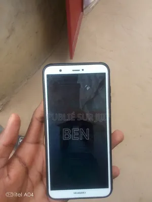 Huawei Activa 4G Doré