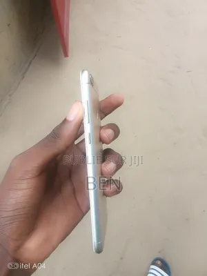 Huawei Activa 4G Doré