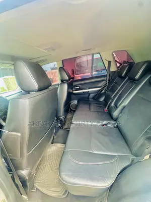 Suzuki Grand Vitara 2.0 2008 Gris