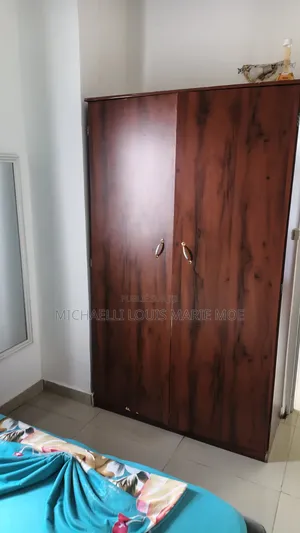Deux Chambres