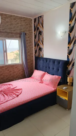 Deux Chambres