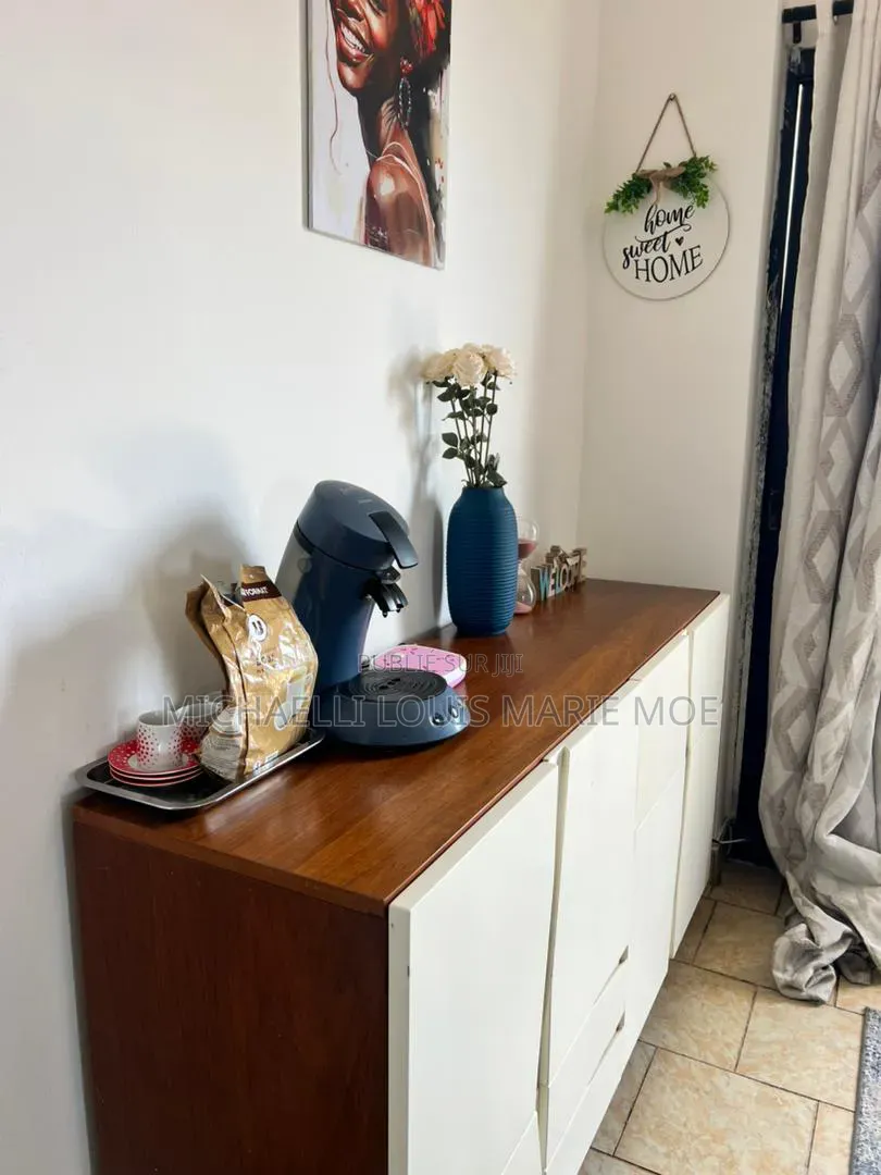 Studio 407
