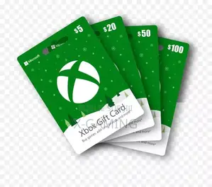 Cartes Cadeaux Psn, Xbox, Game Pass, Steam