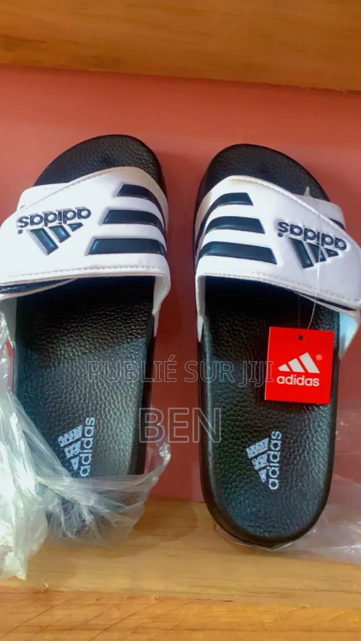Sandales Pour Hommes