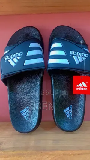 Sandales Pour Hommes