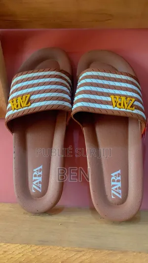 Sandales Pour Hommes