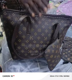 Sacs À Main Pour Femmes