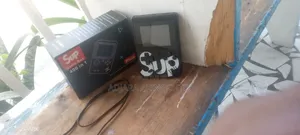 Sup Game Box400 In1 Plus