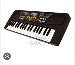 Piano Électronique Pour Enfant