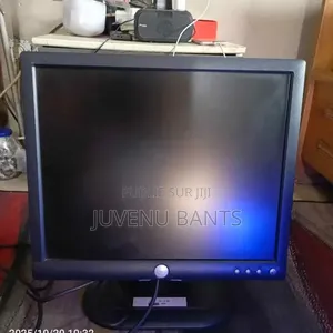 Moniteur Bureautique