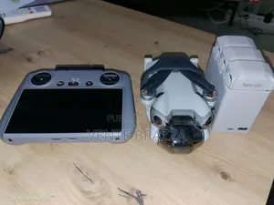 Location Drone + Pilote