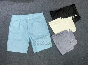 Des Culottes