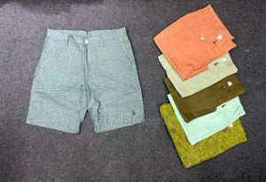 Des Culottes