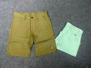 Des Culottes