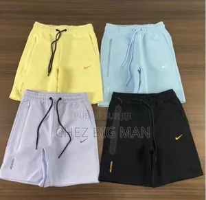 Des Culottes