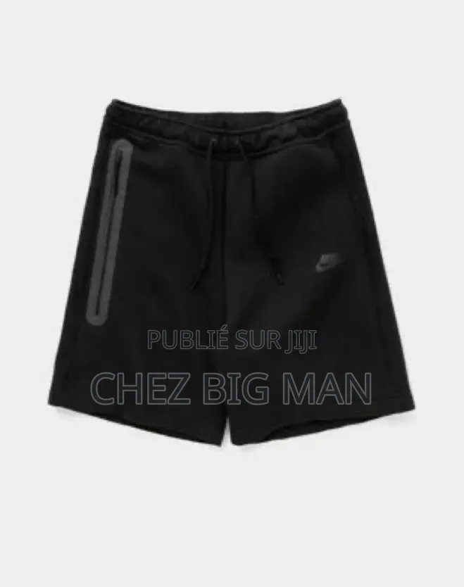 Des Culottes