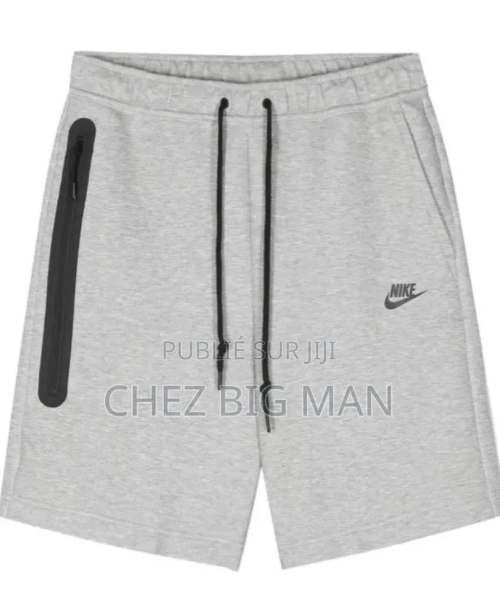 Des Culottes