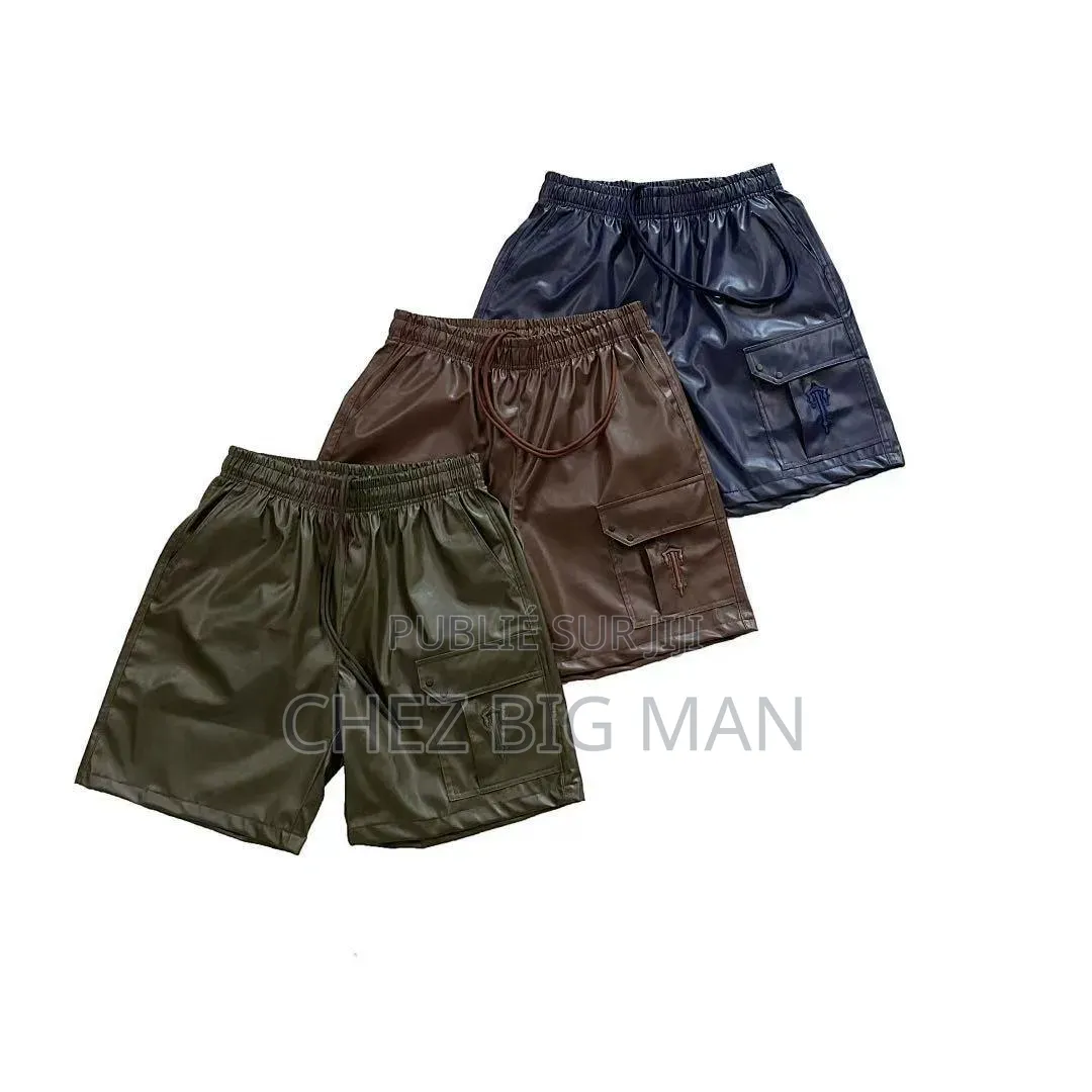Des Culottes