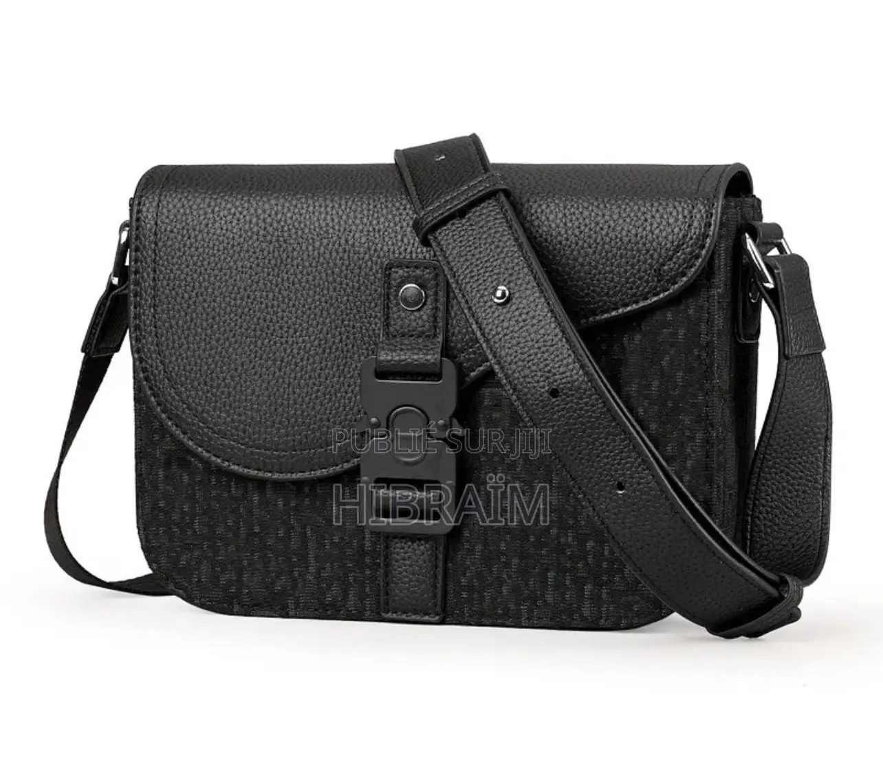 Sac Élégant 