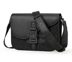 Sac Élégant 