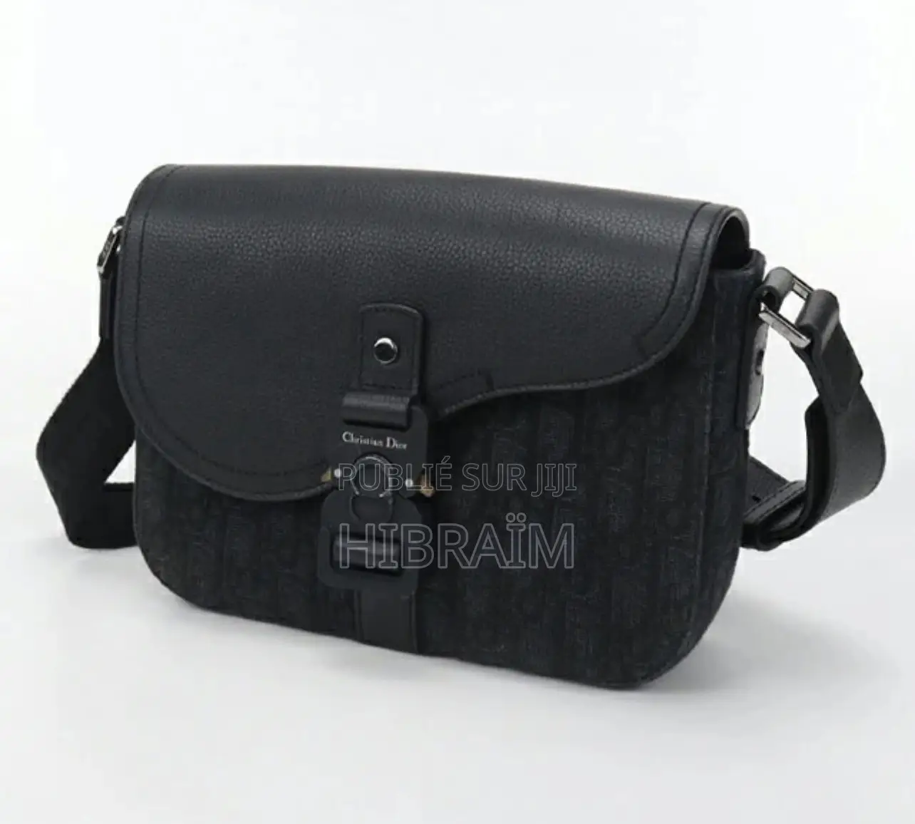Sac Élégant 