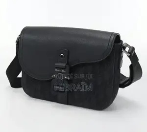 Sac Élégant 