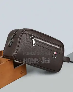 Sac Élégant